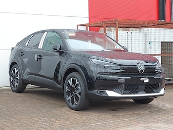 2025 - 1.2 [130] Max 5dr Auto