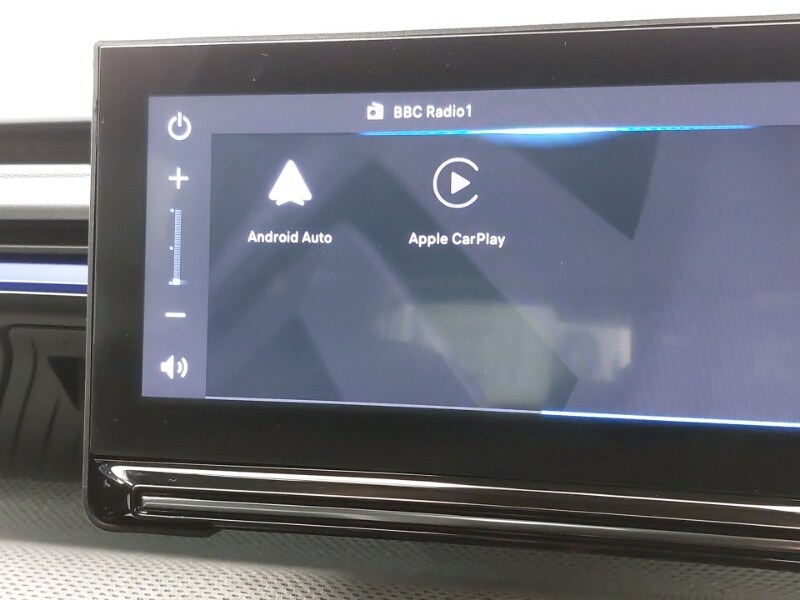 Used Citroen C3 2025 for sale - 77933223: Photo 11