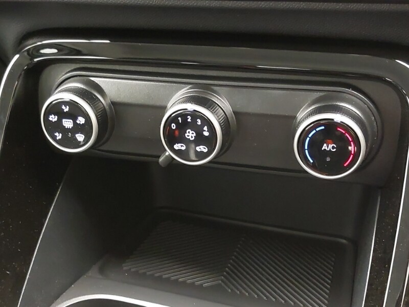 Used Citroen C3 2025 for sale - 77933223: Photo 13