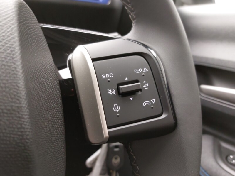 Used Citroen C3 2025 for sale - 77933223: Photo 16