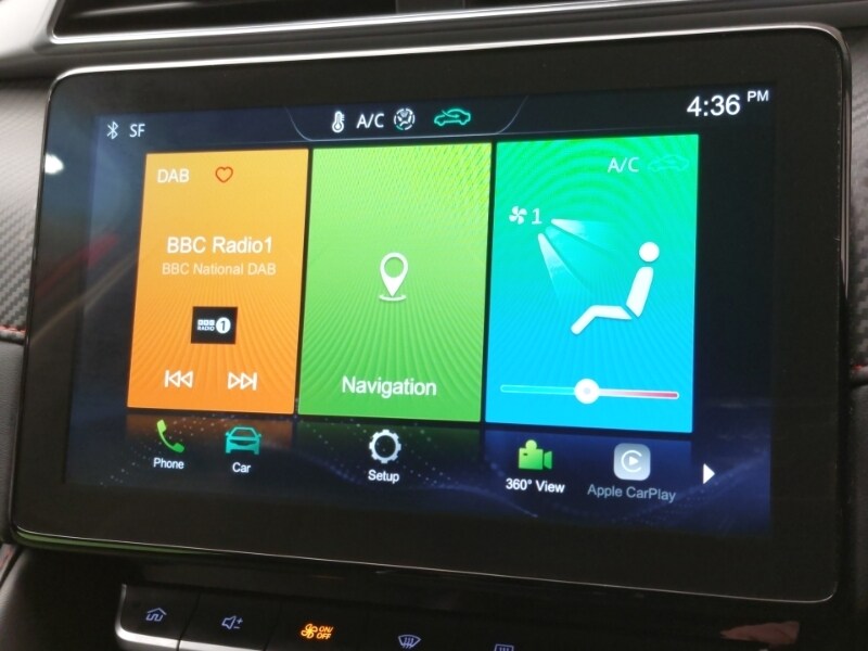 Used MG MG ZS 2024 for sale - 76815871: Photo 11