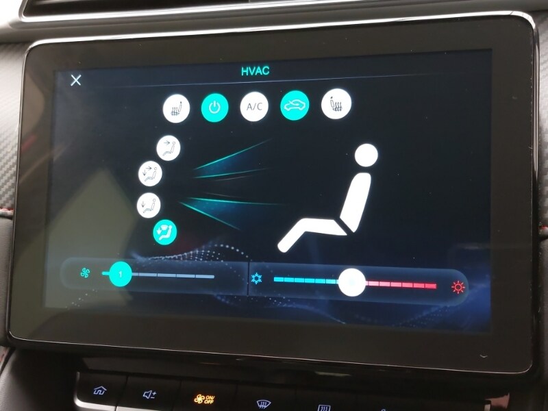 Used MG MG ZS 2024 for sale - 76815871: Photo 14