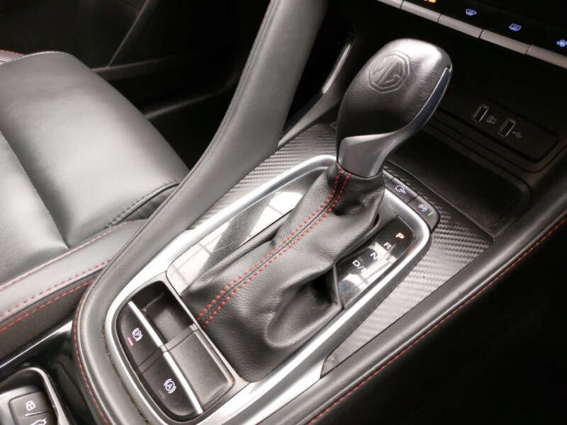 Used MG MG ZS 2024 for sale - 76815871: Photo 16