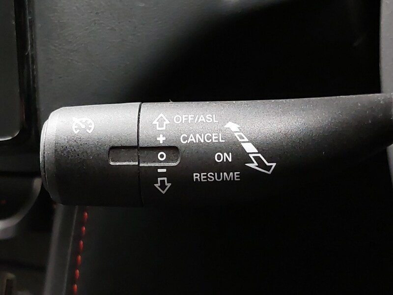 Used MG MG ZS 2024 for sale - 76815871: Photo 17