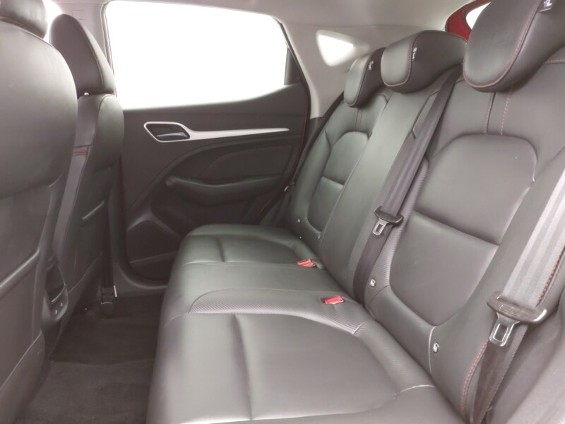 Used MG MG ZS 2024 for sale - 76815871: Photo 6