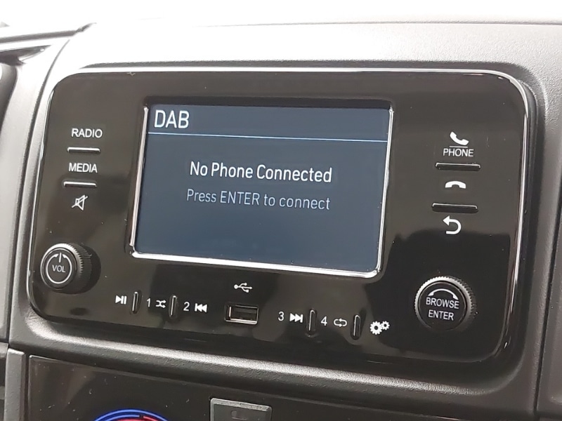 Used Citroen Relay 2025 for sale - 76464862: Photo 11