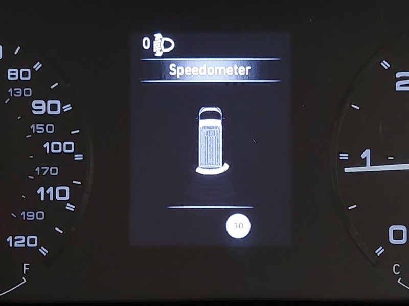 Used Citroen Relay 2025 for sale - 76464862: Photo 12