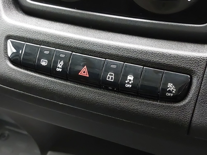 Used Citroen Relay 2025 for sale - 76464862: Photo 17