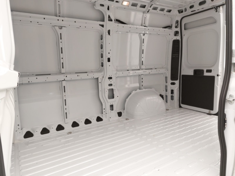 Used Citroen Relay 2025 for sale - 76464862: Photo 6