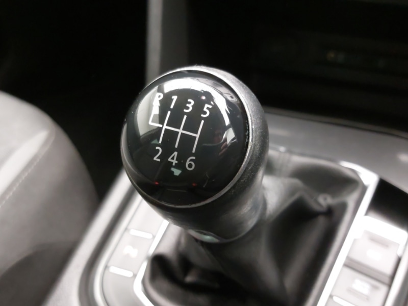 Used Volkswagen Tiguan 2016 for sale - 76630658: Photo 15