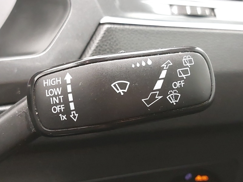 Used Volkswagen Tiguan 2016 for sale - 76630658: Photo 19