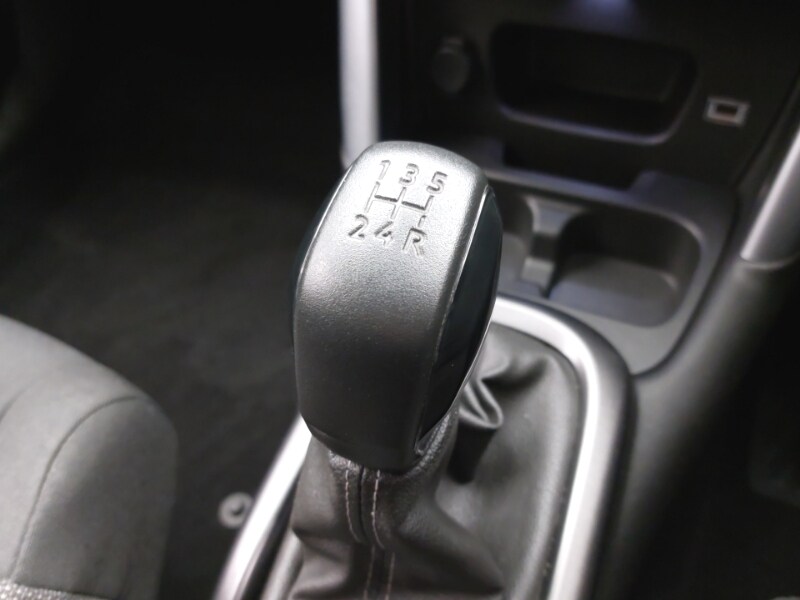 Used Citroen C3 Aircross 2019 for sale - 76707761: Photo 15