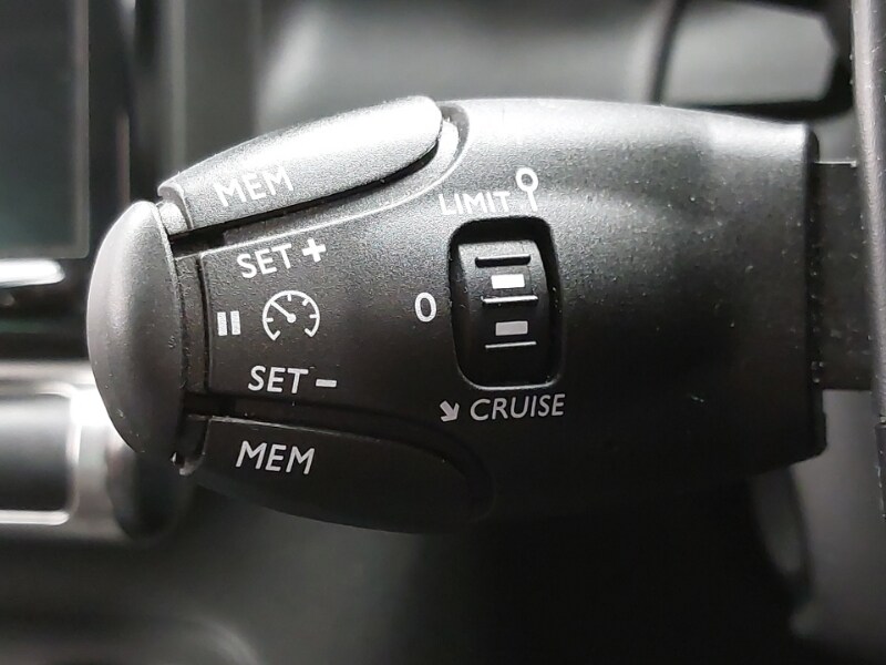 Used Citroen C3 Aircross 2019 for sale - 76707761: Photo 16