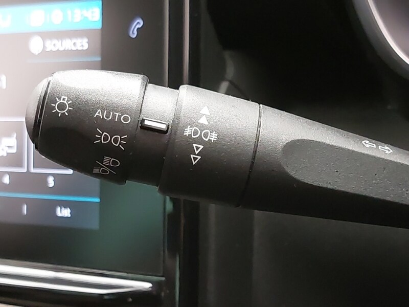 Used Citroen C3 Aircross 2019 for sale - 76707761: Photo 17