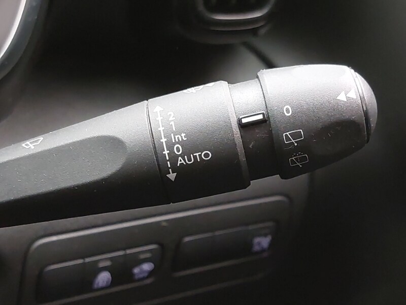 Used Citroen C3 Aircross 2019 for sale - 76707761: Photo 18