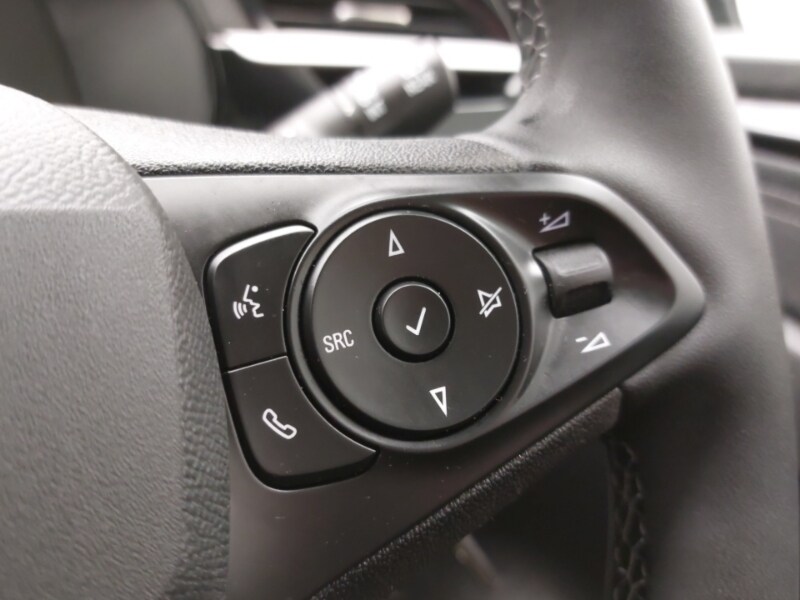 Used Vauxhall Corsa 2024 for sale - 77183581: Photo 17