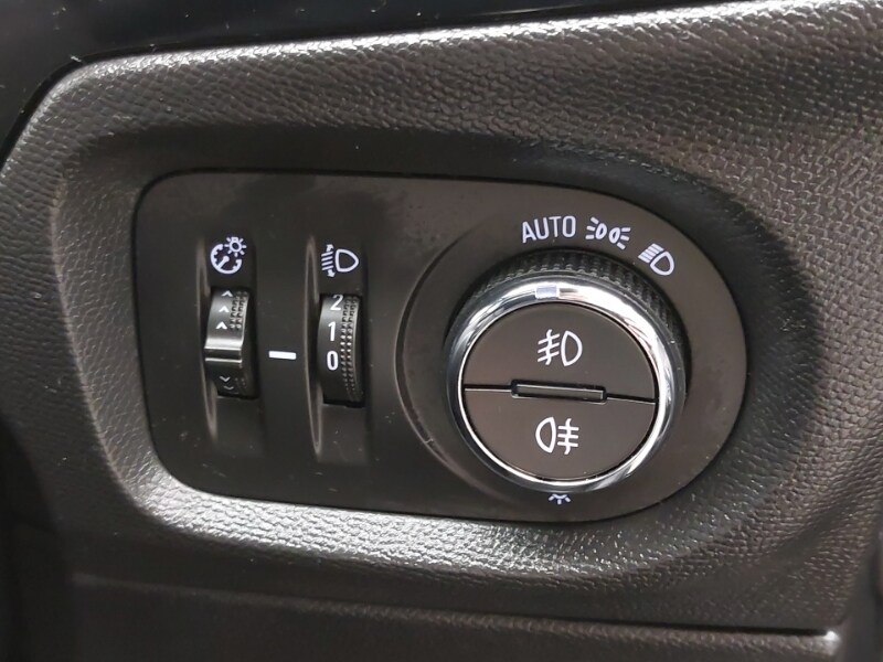 Used Vauxhall Corsa 2024 for sale - 77183581: Photo 18