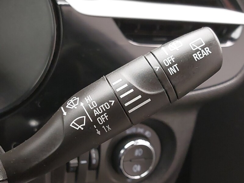 Used Vauxhall Corsa 2024 for sale - 77183581: Photo 19