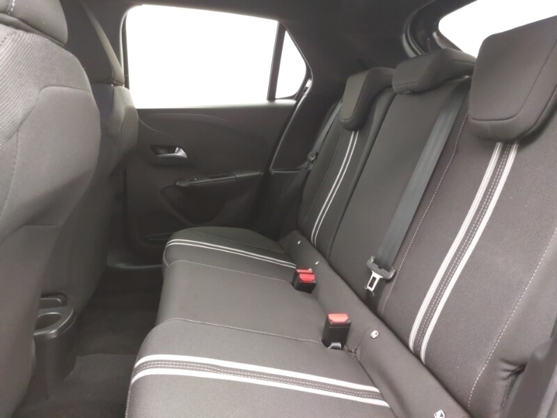 Used Vauxhall Corsa 2024 for sale - 77183581: Photo 6