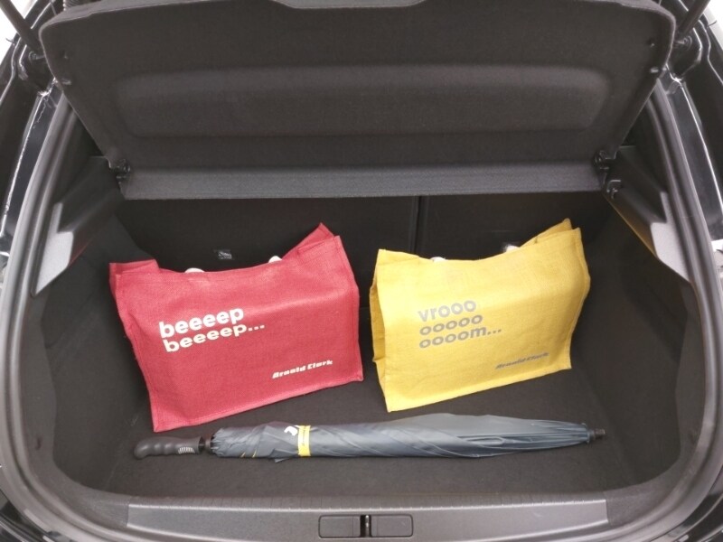 Used Vauxhall Corsa 2024 for sale - 77183581: Photo 8