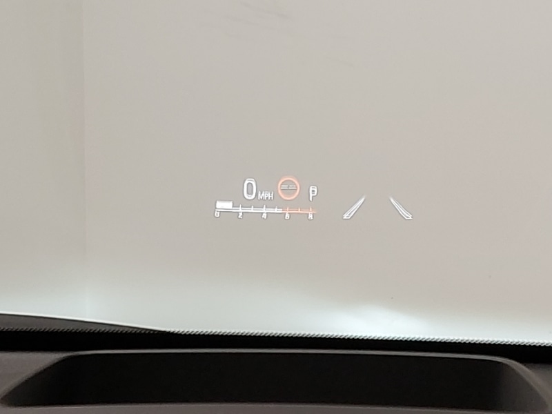 Used Mazda Mazda2 HYBRID 2023 for sale - 77371300: Photo 10