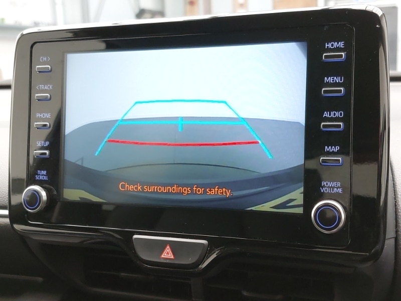 Used Mazda Mazda2 HYBRID 2023 for sale - 77371300: Photo 12