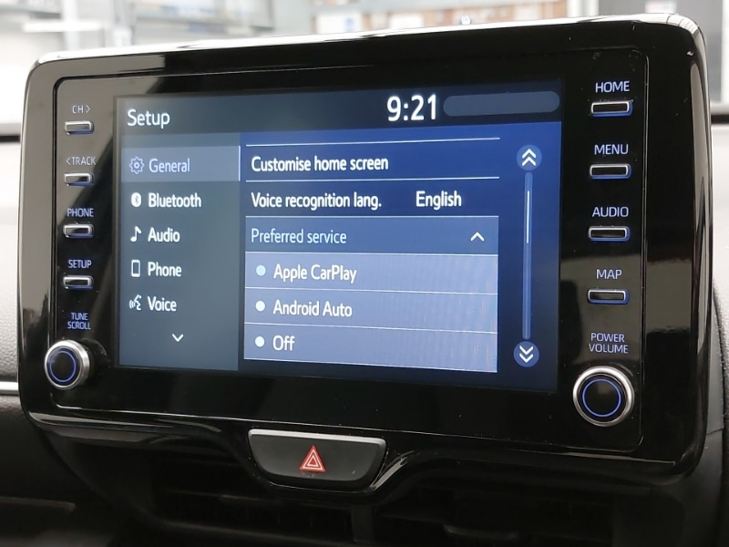 Used Mazda Mazda2 HYBRID 2023 for sale - 77371300: Photo 13