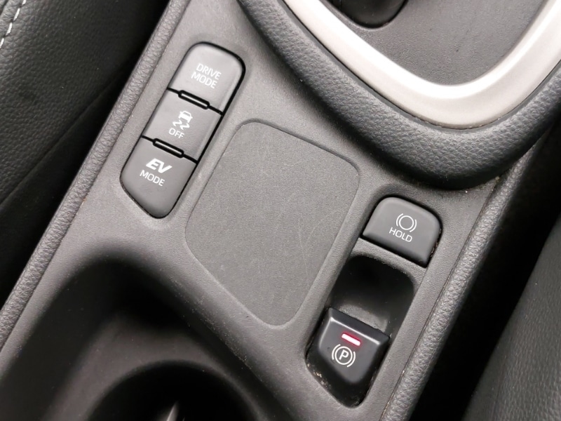 Used Mazda Mazda2 HYBRID 2023 for sale - 77371300: Photo 15