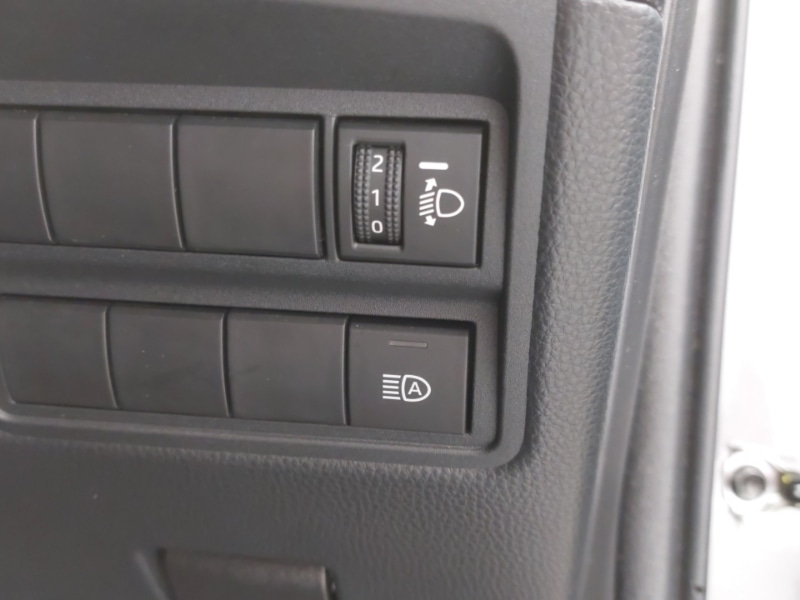 Used Mazda Mazda2 HYBRID 2023 for sale - 77371300: Photo 19