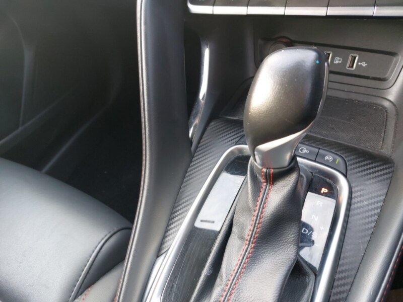 Used MG MG ZS 2024 for sale - 76763626: Photo 11