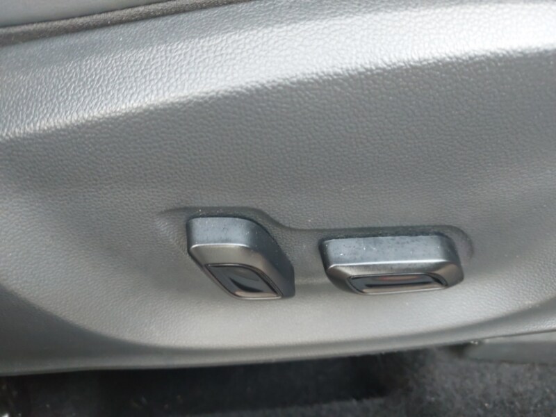 Used MG MG ZS 2024 for sale - 76763626: Photo 12