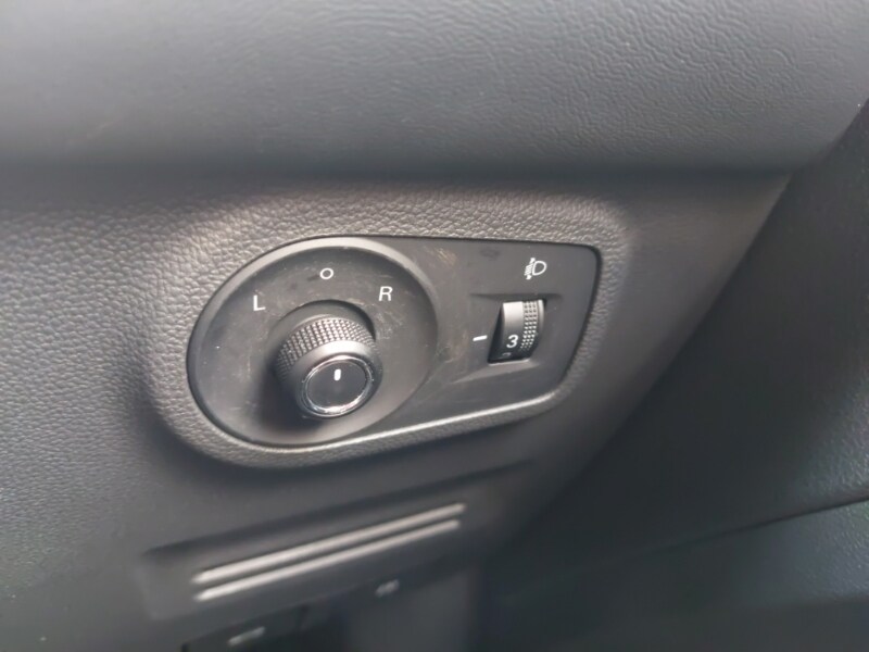 Used MG MG ZS 2024 for sale - 76763626: Photo 13