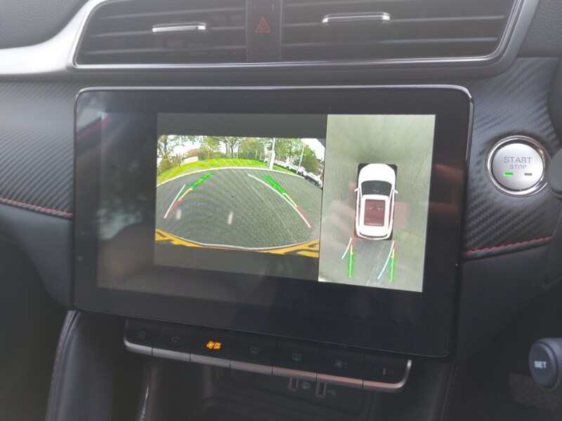 Used MG MG ZS 2024 for sale - 76763626: Photo 17