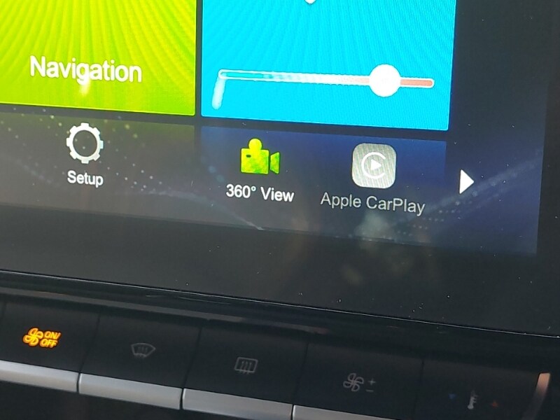 Used MG MG ZS 2024 for sale - 76763626: Photo 18