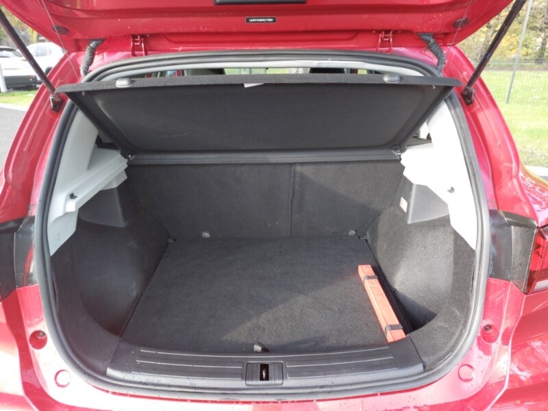 Used MG MG ZS 2024 for sale - 76763626: Photo 8