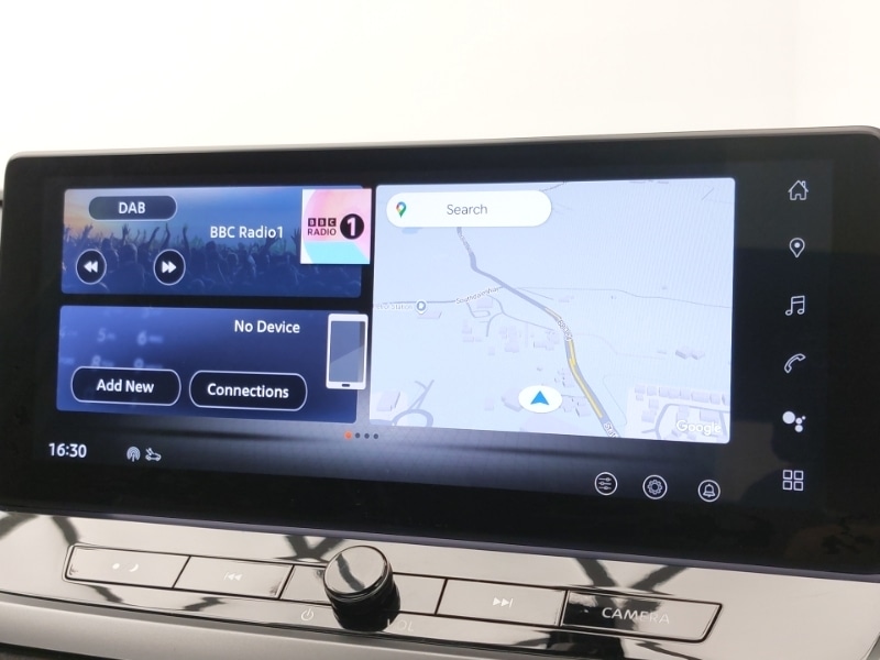 Used Nissan Qashqai 2025 for sale - 77433278: Photo 10