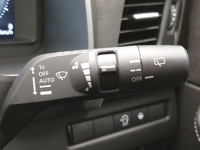 Used Nissan Qashqai 2025 for sale - 77433278: Photo 18