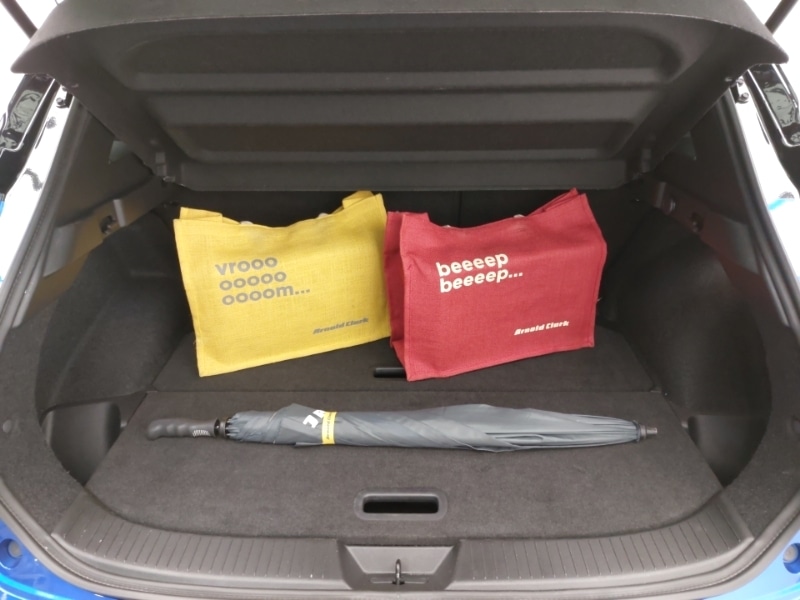 Used Nissan Qashqai 2025 for sale - 77433278: Photo 8