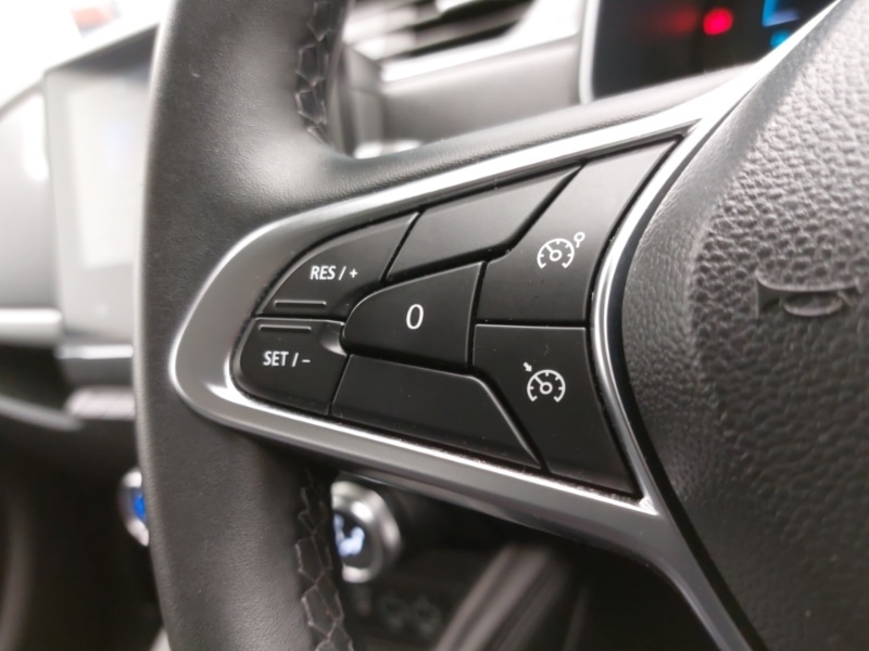 Used Renault Zoe 2022 for sale - 77062631: Photo 14