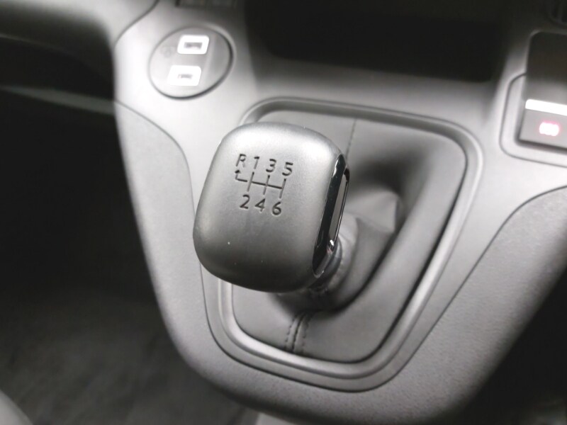 Used Citroen Berlingo 2025 for sale - 76533329: Photo 15