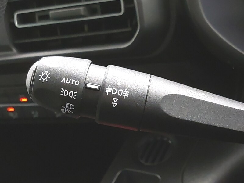 Used Citroen Berlingo 2025 for sale - 76533329: Photo 18