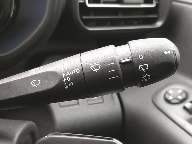 Used Citroen Berlingo 2025 for sale - 76533329: Photo 19