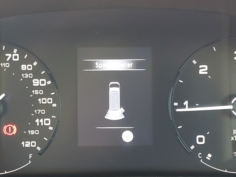 Used Citroen Relay 2025 for sale - 76556112: Photo 11