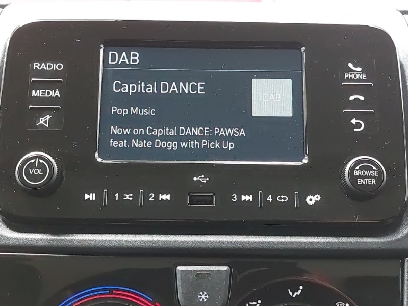 Used Citroen Relay 2025 for sale - 76556112: Photo 12