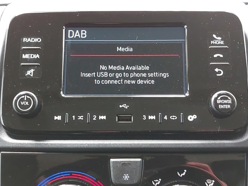 Used Citroen Relay 2025 for sale - 76556112: Photo 13