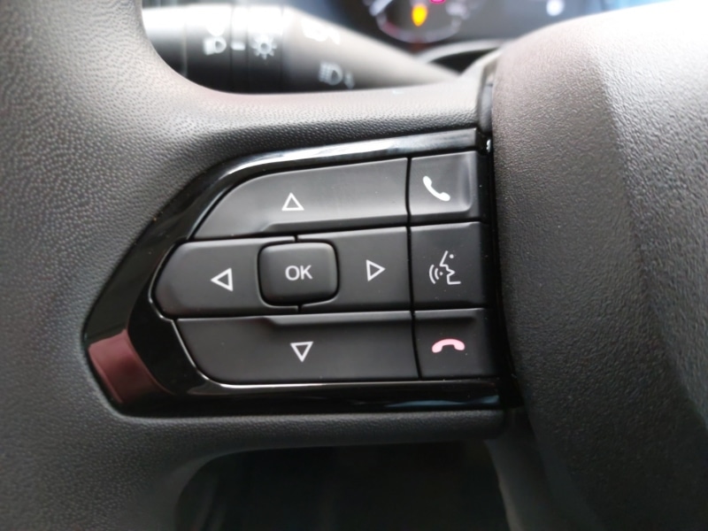 Used Citroen Relay 2025 for sale - 76556112: Photo 17