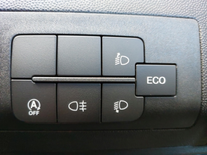 Used Citroen Relay 2025 for sale - 76556112: Photo 19