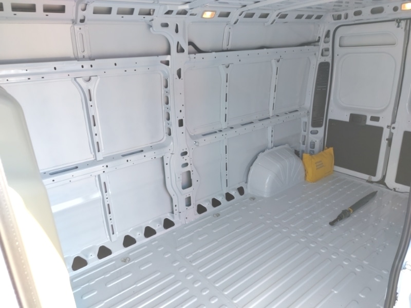 Used Citroen Relay 2025 for sale - 76556112: Photo 6