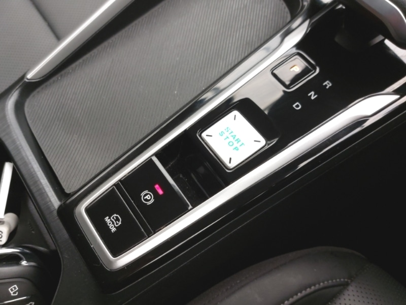 Used MG MG ZS 2024 for sale - 77530688: Photo 17