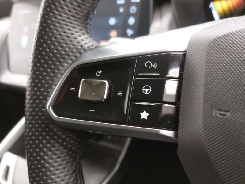 Used MG MG ZS 2024 for sale - 77530688: Photo 18